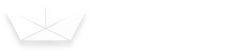 Click & Boat LLC