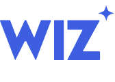 Wiz